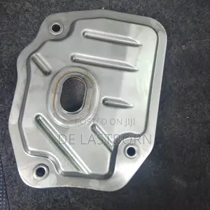 Toyota Vitz(2sz-Fe) Transmission Valve Body and Filter for Sale