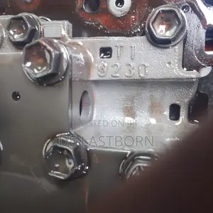 Toyota Vitz(2sz-Fe) Transmission Filter for Sale