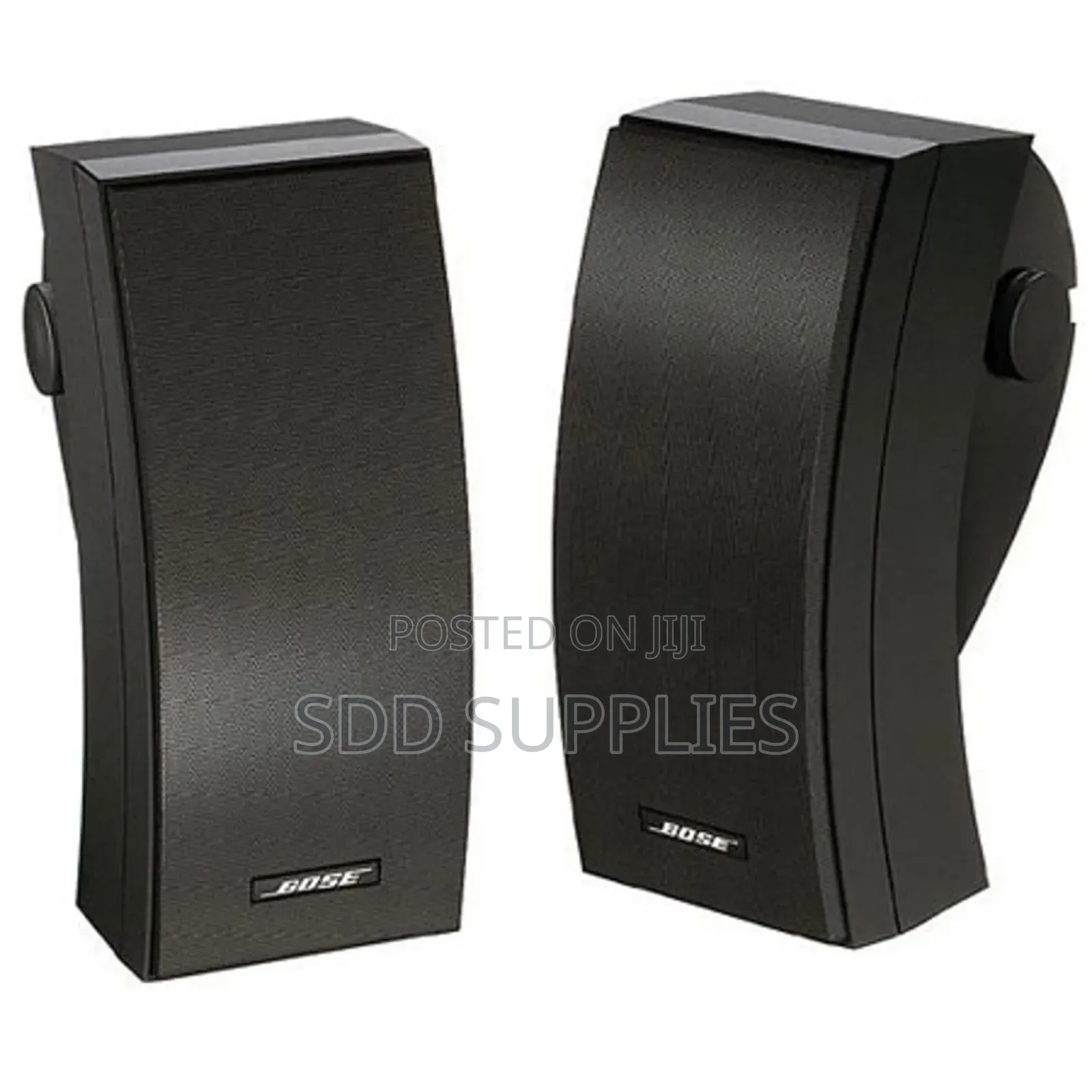 Bose 251 Outdoor Environmental Speaker