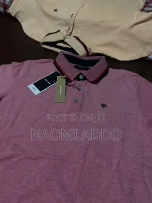 Mens Wear Casual Shirt Authentic