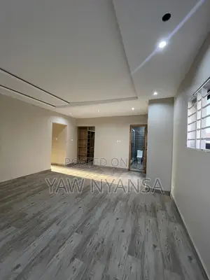 5bdrm Duplex in Bn Estate, Haatso for sale
