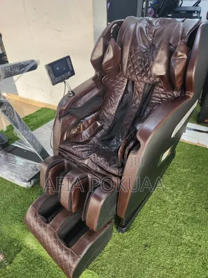 Massage Chair