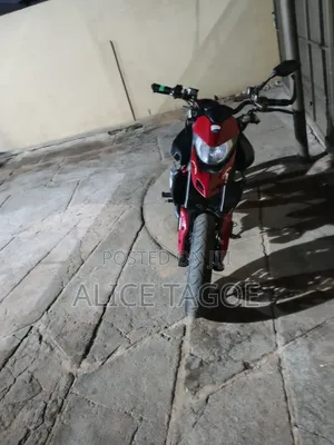 Ducati Hypermotard 950 SP 2022 Red