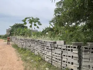 10bdrm House in Kumasi Metropolitan for sale