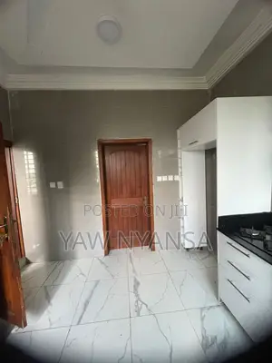 3 Bedroom for Rent at East Legon Hills