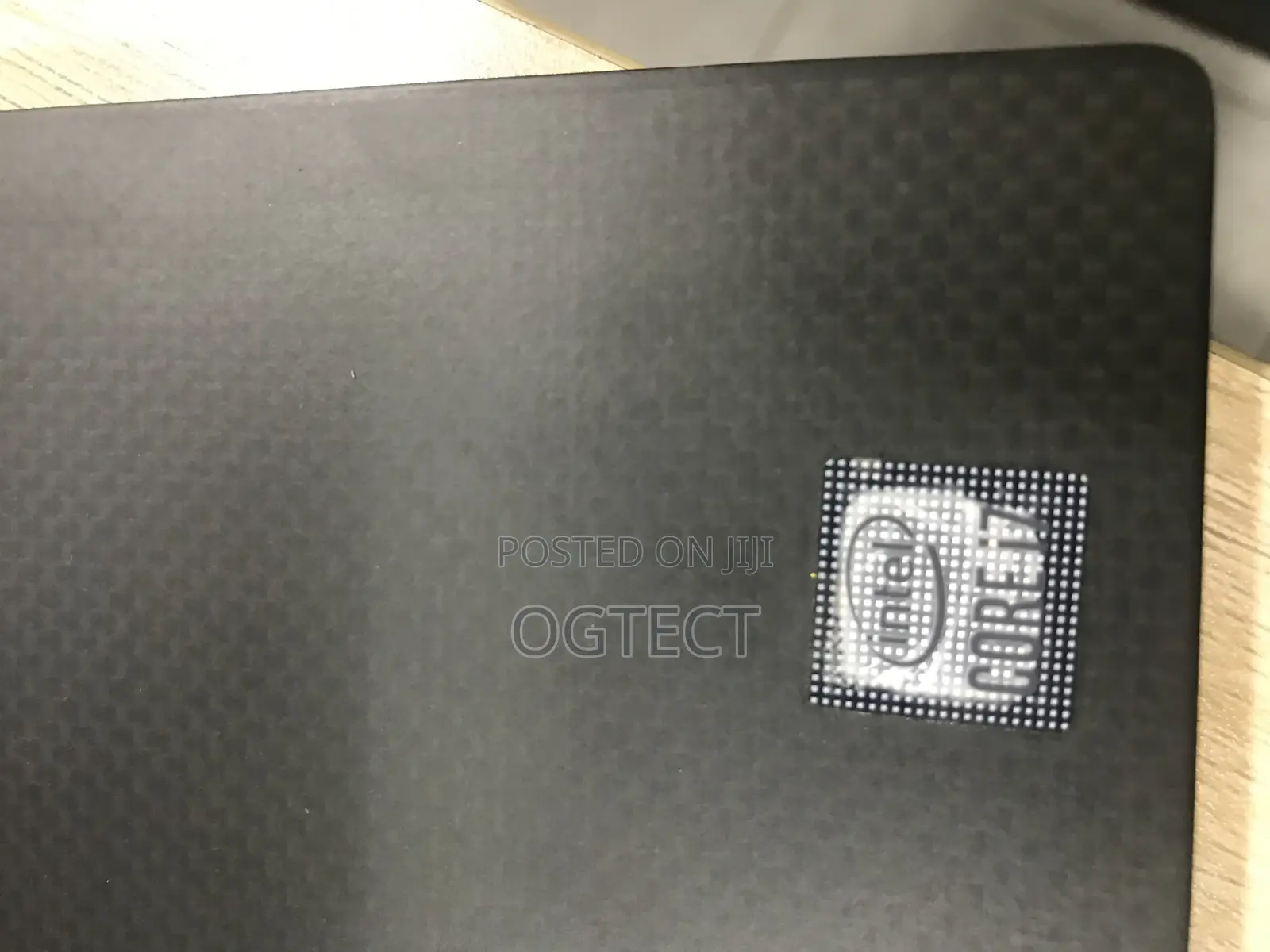 Laptop Dell XPS 15 9510 16GB Intel Core i7 SSD 512GB