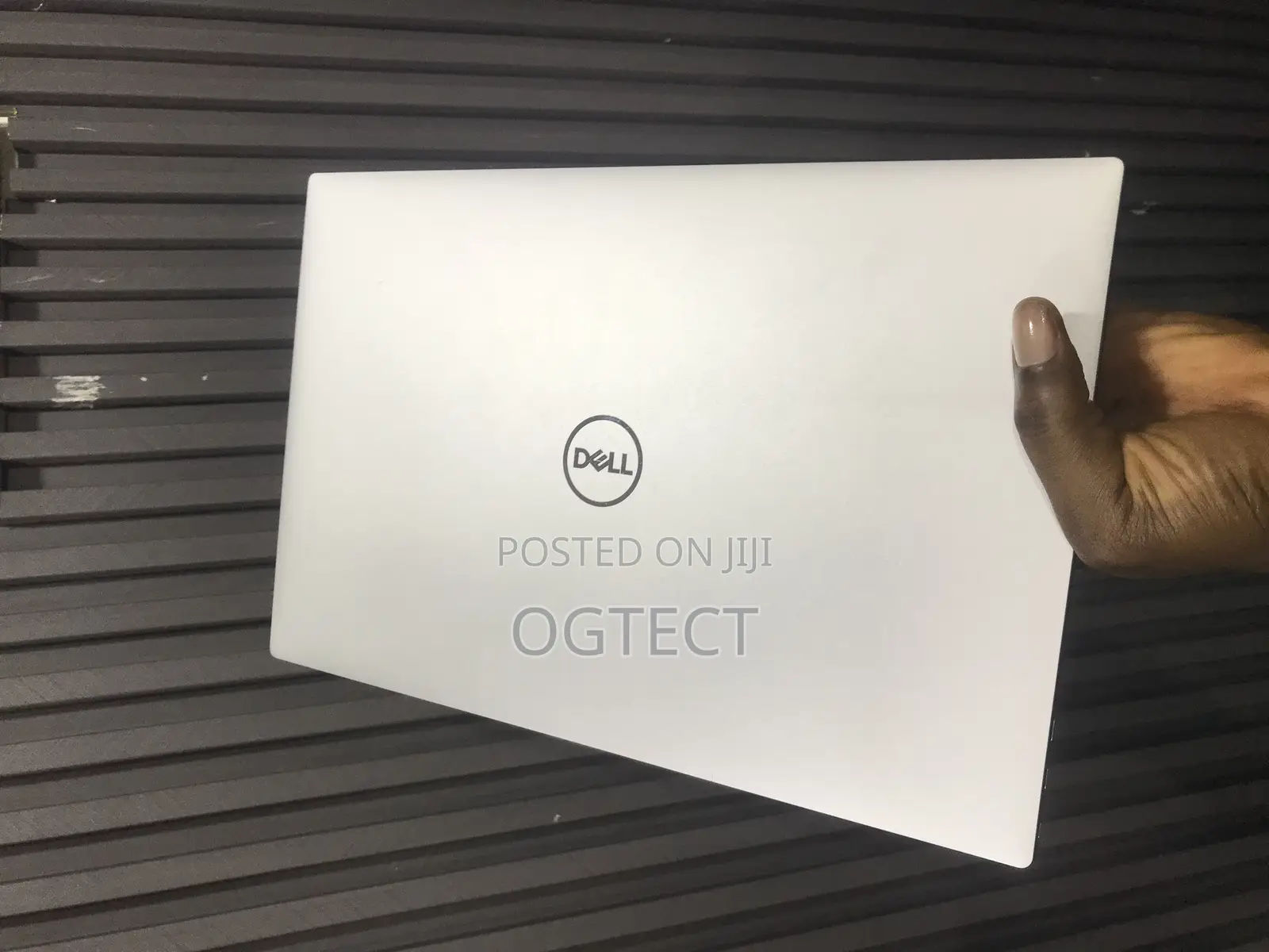 Laptop Dell XPS 15 9510 16GB Intel Core i7 SSD 512GB