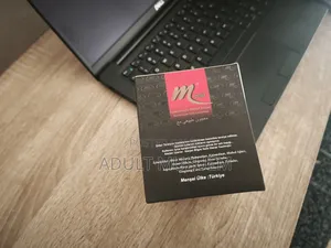 Original Mplus Honey Macun – East Legon