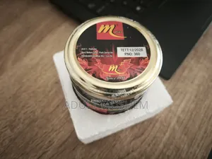 Original Mplus Honey Macun – East Legon