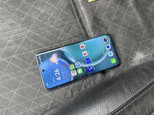 Honor 100 256 GB Black