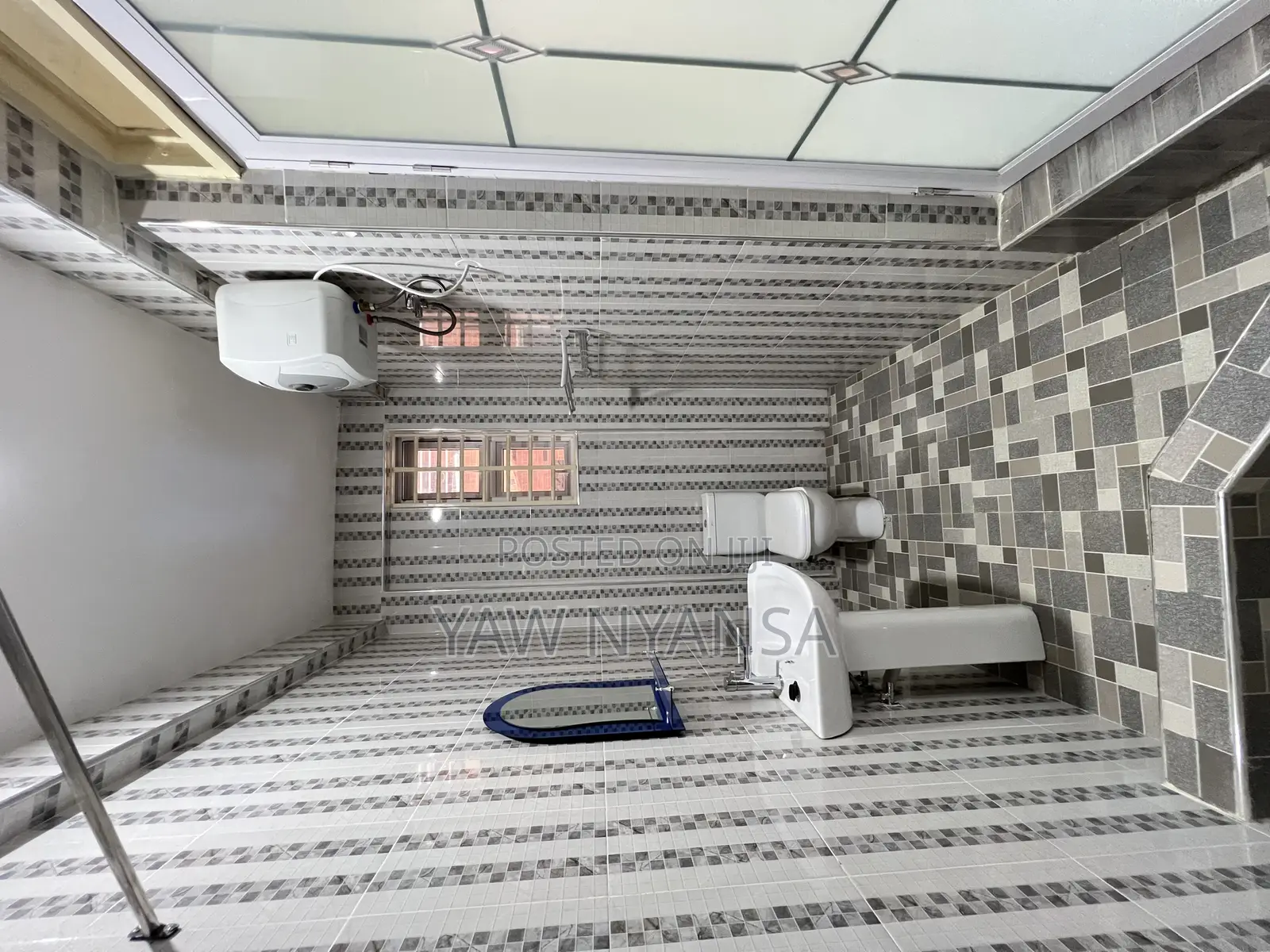 2 Bedroom for Rent at Lakeside