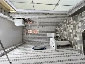 2 Bedroom for Rent at Lakeside