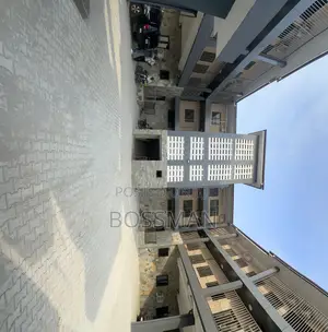 1bdrm Apartment in Frimpong Estate, Accra Metropolitan for rent