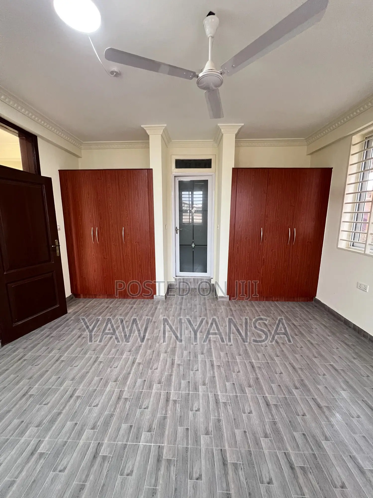 2 Bedroom for Rent at Lakeside