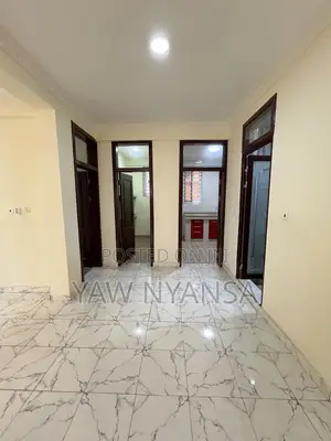 2 Bedroom for Rent at Lakeside