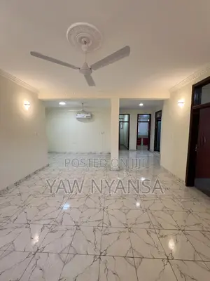 2 Bedroom for Rent at Lakeside