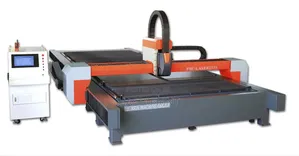 CNC Machine
