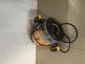 Hand Held Router
