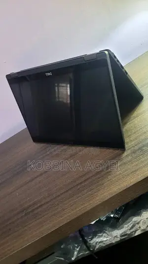 Laptop Dell Latitude 7390 16GB Intel Core i7 SSD 256GB