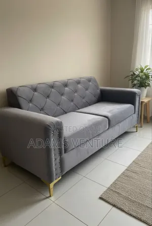 Quality Sofas Chairs Available at Affordable Prices