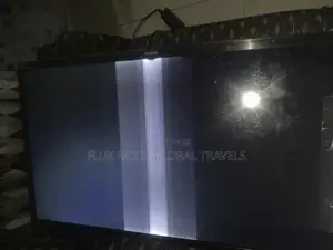 Original Samsung Tv 32inchs