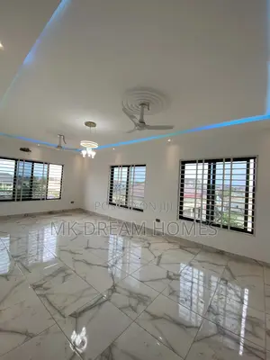 2bdrm Apartment in Lake Side Estate for rent