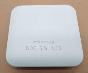 Motorola Ap-7532i Ap-7532 802.11ac Ap Wireless Access Points