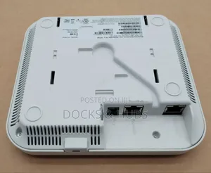 Motorola Ap-7532i Ap-7532 802.11ac Ap Wireless Access Points