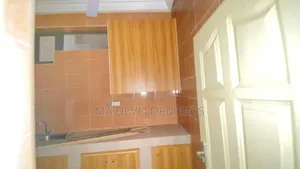 2bdrm Apartment in Mile 7 Achimota for rent