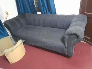 3 in 1 Sofa