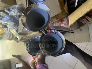 Car Horn / Air Horn 12v/24v
