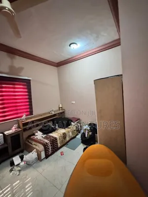 Furnished 5bdrm House in Kronum Buoho, Kumasi Metropolitan for sale