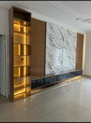 Easytech Services