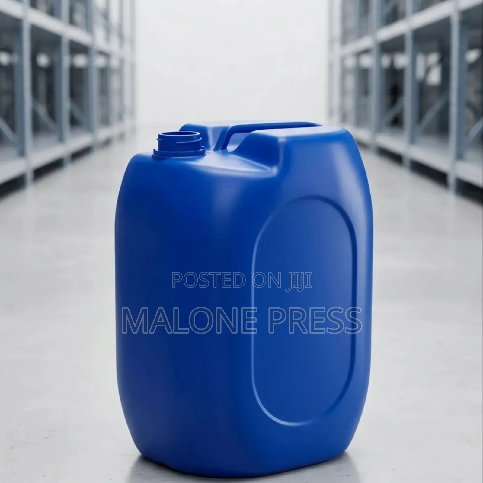 Gallons Liters 30 / 40 / 50