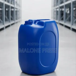 Gallons Liters 30 / 40 / 50