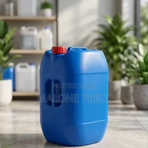 Gallons Liters 30 / 40 / 50