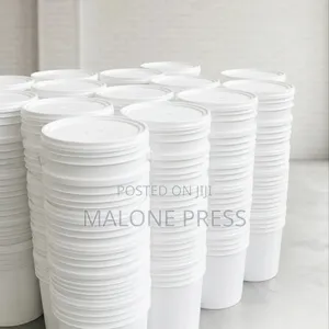 Buckets 20 Litres Brand New Ordernow