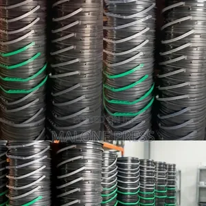 Buckets 20 Litres Brand New Ordernow