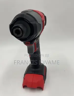 Craftsman V20 1/4 Cordless Impact Driver-Kit 20v Max Cmcf800+Batttery