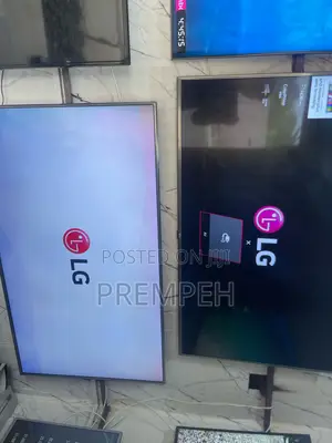 Uk Used Tv’S