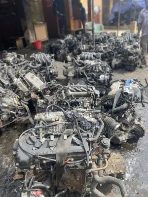 Philipgeld Motors