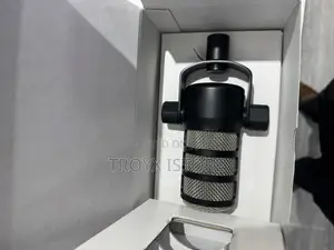 Preowned Bodmic