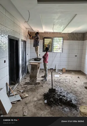 Tilling With Experiences Joefel Decor
