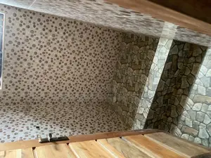 3bdrm House in Lasisi And Christ, Amasaman for rent