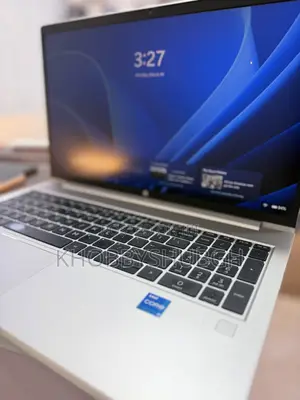 Laptop HP ProBook 450 G8 8GB Intel Core i5 SSD 256GB