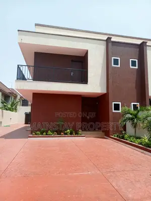 3bdrm House in Mainstay Estates, Teshie for rent