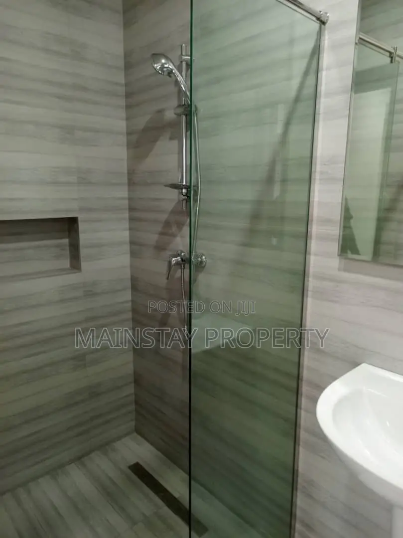 3bdrm House in Mainstay Estates, Teshie for rent