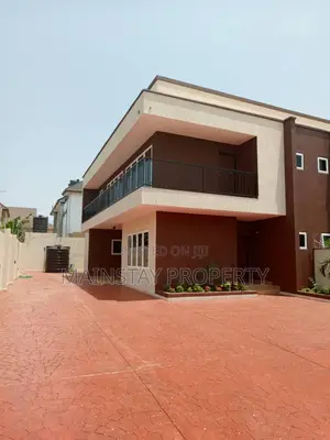 3bdrm House in Mainstay Estates, Teshie for rent