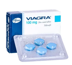 Viagra 100mg Tablets