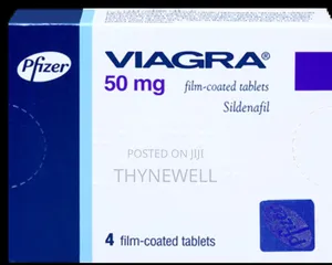 Viagra 100mg Tablets